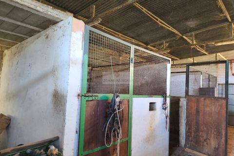 Farm hus i Lagos, Faro, Lagos - € 320.000 | Ref: Q0072 - foto 10