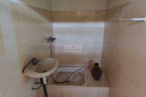 Farm hus i Lagos, Faro, Lagos - € 320.000 | Ref: Q0072 - foto 12