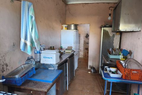 Farm hus i Lagos, Faro, Lagos - € 320.000 | Ref: Q0072 - foto 13