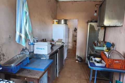 Farm hus i Lagos, Faro, Lagos - € 320.000 | Ref: Q0072 - foto 14