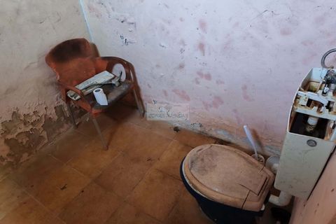 Farm hus i Lagos, Faro, Lagos - € 320.000 | Ref: Q0072 - foto 15