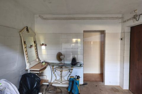 Farm hus i Lagos, Faro, Lagos - € 320.000 | Ref: Q0072 - foto 16