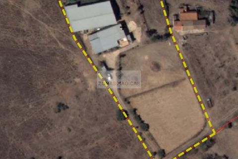 Farm hus i Lagos, Faro, Lagos - € 320.000 | Ref: Q0072 - foto 17
