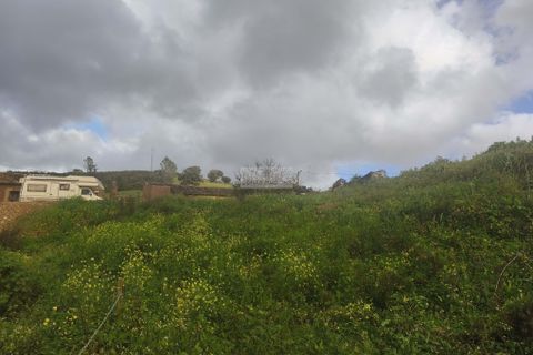 Farm hus i Monchique, Faro, Monchique - € 291.000 | Ref: Q0073 - foto 8