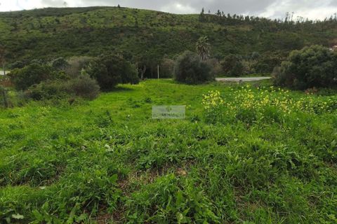 Farm hus i Monchique, Faro, Monchique - € 291.000 | Ref: Q0073 - foto 10