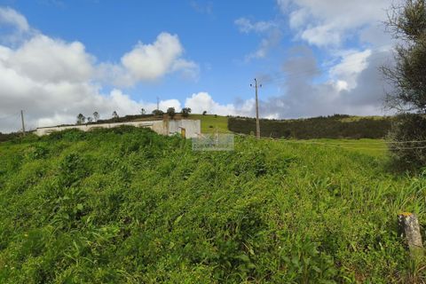 Farm hus i Monchique, Faro, Monchique - € 291.000 | Ref: Q0073 - foto 11