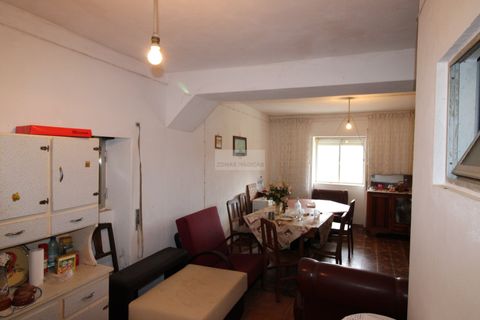 Gårdshus i Monchique, Faro, Monchique - € 625 000 | Ref: Q0074 - foto 9