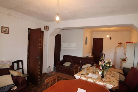 Gårdshus i Monchique, Faro, Monchique - € 625 000 | Ref: Q0074 - foto 10