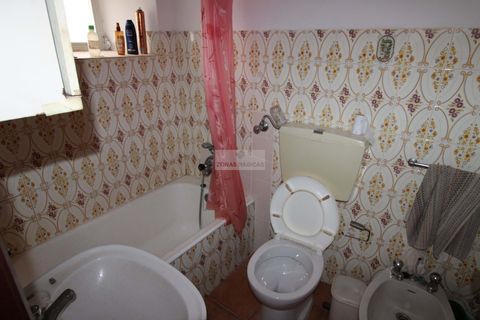 Gårdshus i Monchique, Faro, Monchique - € 625 000 | Ref: Q0074 - foto 15