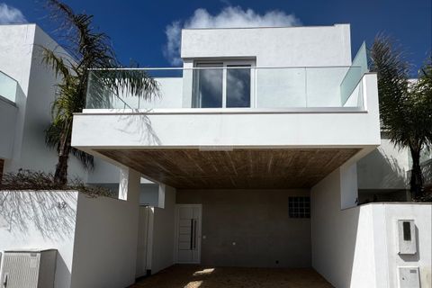 Villa i Sagres, Faro, Sagres - € 635.000 | Ref: M0280 - foto 1