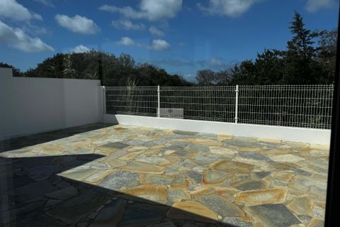 Villa i Sagres, Faro, Sagres - € 635.000 | Ref: M0280 - foto 2