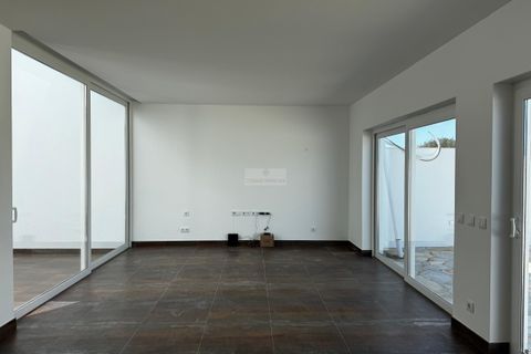 Villa i Sagres, Faro, Sagres - € 635.000 | Ref: M0280 - foto 3