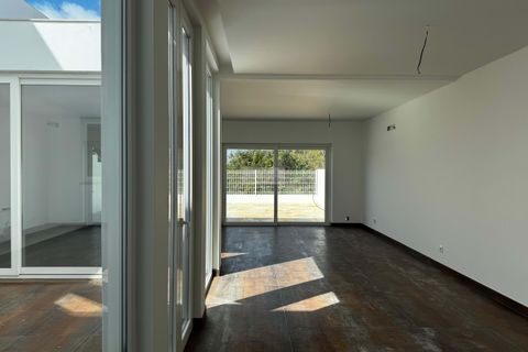 Villa i Sagres, Faro, Sagres - € 635.000 | Ref: M0280 - foto 5