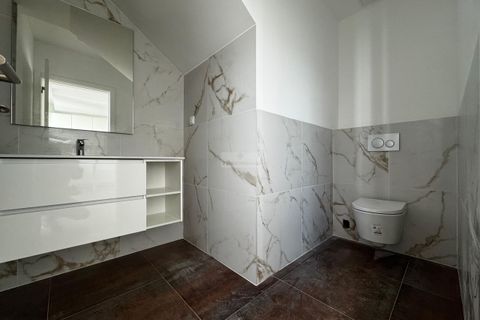 Villa i Sagres, Faro, Sagres - € 635.000 | Ref: M0280 - foto 6