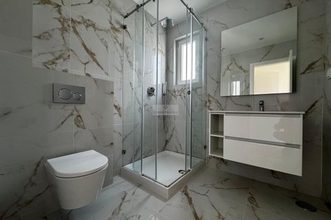 Villa i Sagres, Faro, Sagres - € 635.000 | Ref: M0280 - foto 9