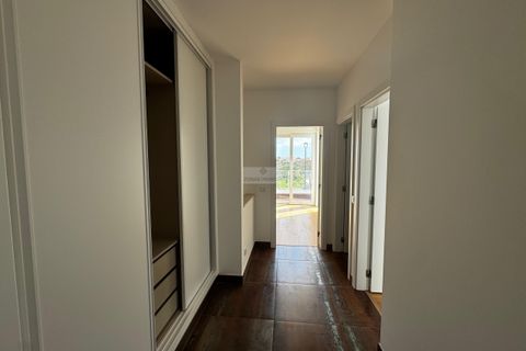 Villa i Sagres, Faro, Sagres - € 635.000 | Ref: M0280 - foto 13