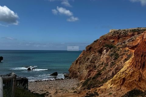 Villa i Sagres, Faro, Sagres - € 635.000 | Ref: M0280 - foto 15