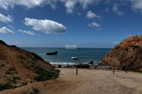 Villa i Sagres, Faro, Sagres - € 635.000 | Ref: M0280 - foto 16