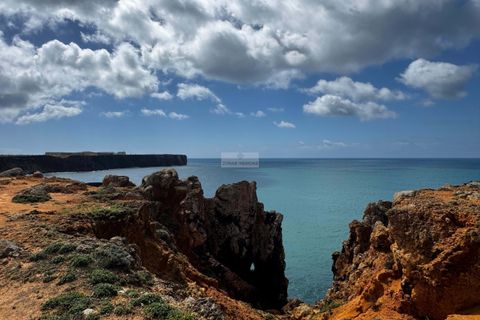 Villa i Sagres, Faro, Sagres - € 635.000 | Ref: M0280 - foto 17