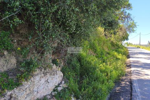 Helårsgrund i Lagos, Faro, Lagos - € 120.000 | Ref: T0498 - foto 1