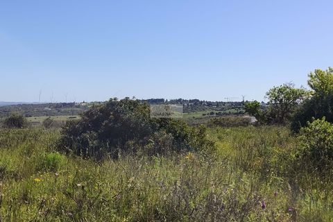 Helårsgrund i Lagos, Faro, Lagos - € 120.000 | Ref: T0498 - foto 4