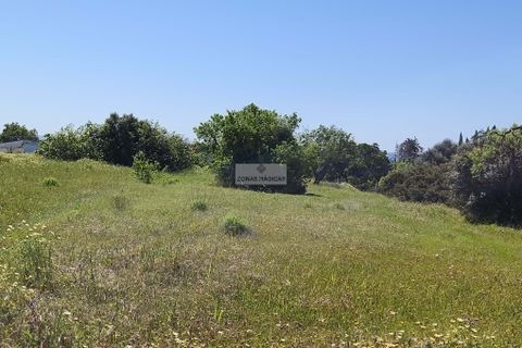 Helårsgrund i Lagos, Faro, Lagos - € 120.000 | Ref: T0498 - foto 5
