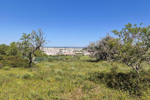 Helårsgrund i Lagos, Faro, Lagos - € 120.000 | Ref: T0498 - foto 8