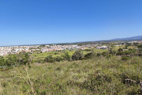 Helårsgrund i Lagos, Faro, Lagos - € 120.000 | Ref: T0498 - foto 10