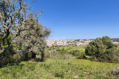 Helårsgrund i Lagos, Faro, Lagos - € 120.000 | Ref: T0498 - foto 12