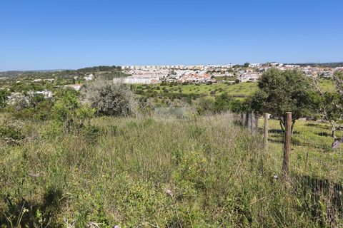 Helårsgrund i Lagos, Faro, Lagos - € 120.000 | Ref: T0498 - foto 14