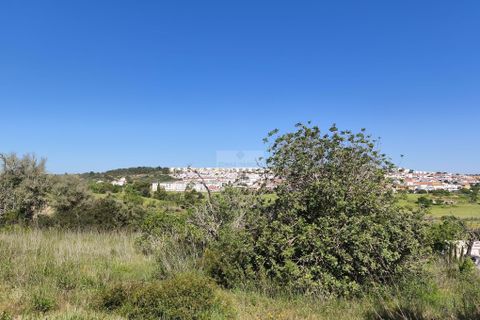 Helårsgrund i Lagos, Faro, Lagos - € 120.000 | Ref: T0498 - foto 16