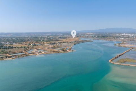 Helårsgrund i Lagos, Faro, Lagos - € 550.000 | Ref: T0500 - foto 2