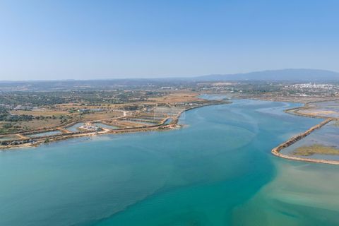 Helårsgrund i Lagos, Faro, Lagos - € 550.000 | Ref: T0500 - foto 3