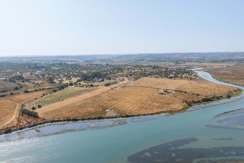 Helårsgrund i Lagos, Faro, Lagos - € 550.000 | Ref: T0500 - foto 4