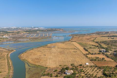 Helårsgrund i Lagos, Faro, Lagos - € 550.000 | Ref: T0500 - foto 5