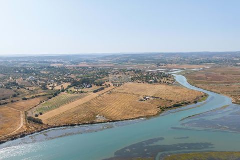 Helårsgrund i Lagos, Faro, Lagos - € 550.000 | Ref: T0500 - foto 6