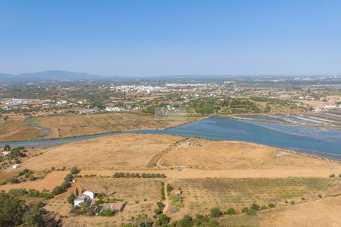 Helårsgrund i Lagos, Faro, Lagos - € 550.000 | Ref: T0500 - foto 7