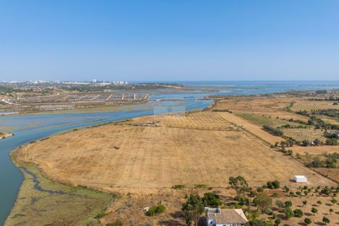 Helårsgrund i Lagos, Faro, Lagos - € 550.000 | Ref: T0500 - foto 8
