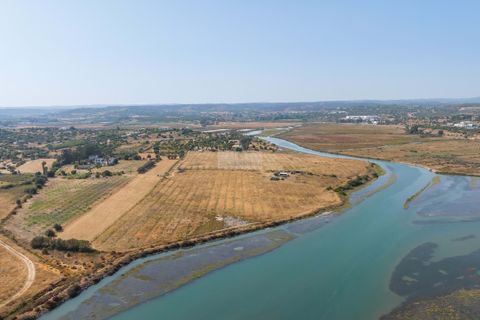 Helårsgrund i Lagos, Faro, Lagos - € 550.000 | Ref: T0500 - foto 9