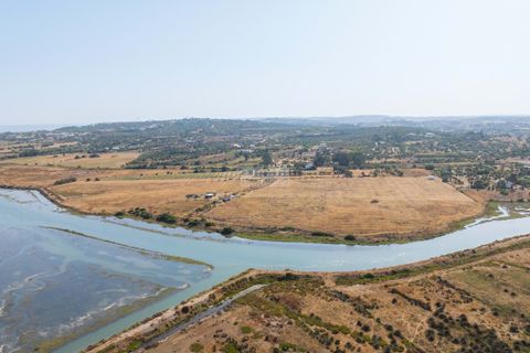 Helårsgrund i Lagos, Faro, Lagos - € 550.000 | Ref: T0500 - foto 10