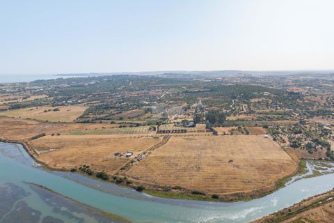 Helårsgrund i Lagos, Faro, Lagos - € 550.000 | Ref: T0500 - foto 11