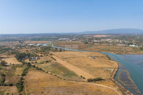 Helårsgrund i Lagos, Faro, Lagos - € 550.000 | Ref: T0500 - foto 12