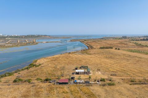 Helårsgrund i Lagos, Faro, Lagos - € 550.000 | Ref: T0500 - foto 13