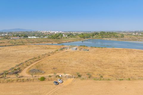 Helårsgrund i Lagos, Faro, Lagos - € 550.000 | Ref: T0500 - foto 15