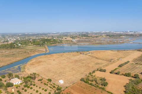 Helårsgrund i Lagos, Faro, Lagos - € 550.000 | Ref: T0500 - foto 16