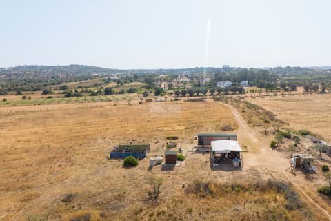 Helårsgrund i Lagos, Faro, Lagos - € 550.000 | Ref: T0500 - foto 17