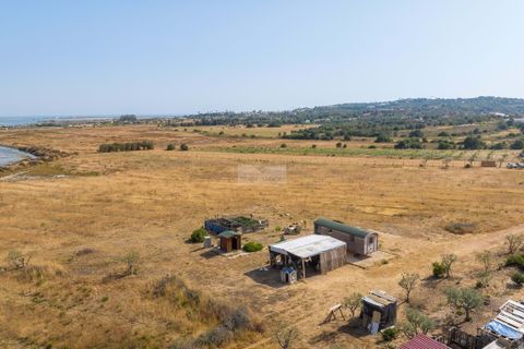 Helårsgrund i Lagos, Faro, Lagos - € 550.000 | Ref: T0500 - foto 18