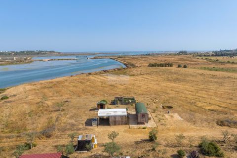 Helårsgrund i Lagos, Faro, Lagos - € 550.000 | Ref: T0500 - foto 19
