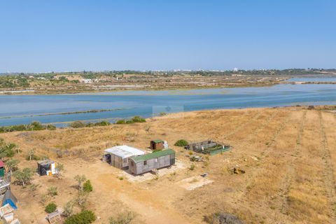 Helårsgrund i Lagos, Faro, Lagos - € 550.000 | Ref: T0500 - foto 20