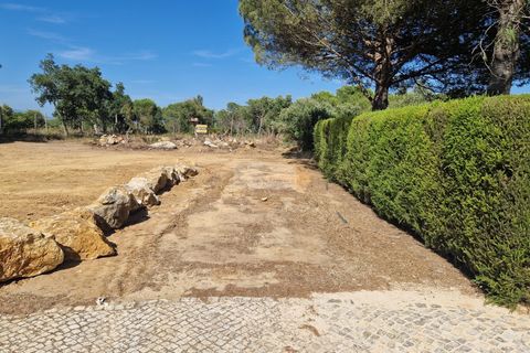 Ruinere i Sagres, Faro, Sagres - € 260.000 | Ref: R0084 - foto 3